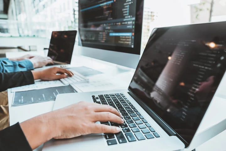 Quels sont les facteurs qui influencent la croissance d'une entreprise