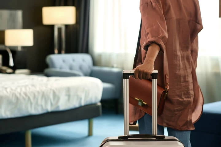 Quels indicateurs suivre pour piloter le chiffre d'affaires de votre hôtel 