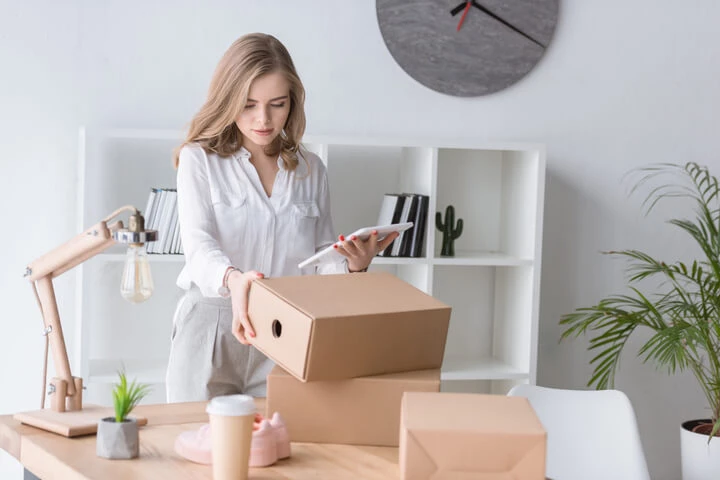 Micro-entreprise ou régime réel  pourquoi votre régime fiscal change tout 