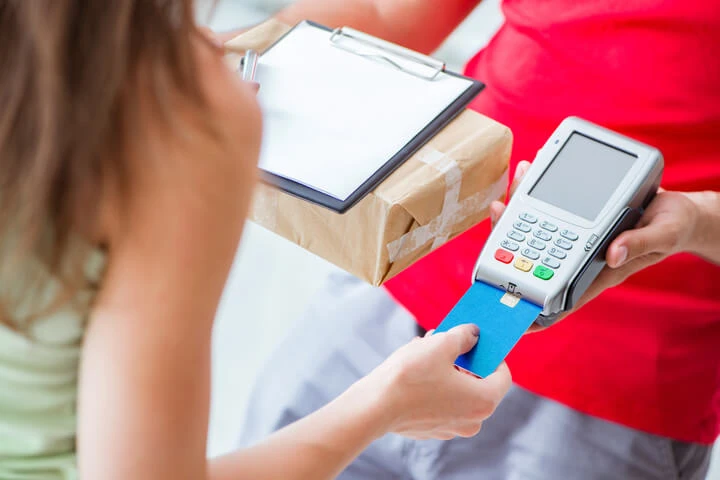 Comment prévenir les refus « ne pas honorer » 