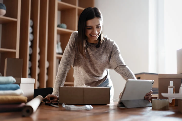 11 erreurs courantes des petites entreprises et comment les éviter