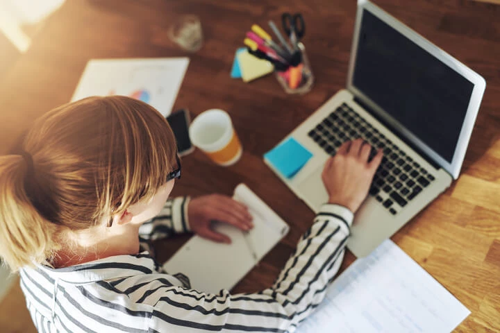 Quelles erreurs éviter dans la gestion de vos frais professionnels 
