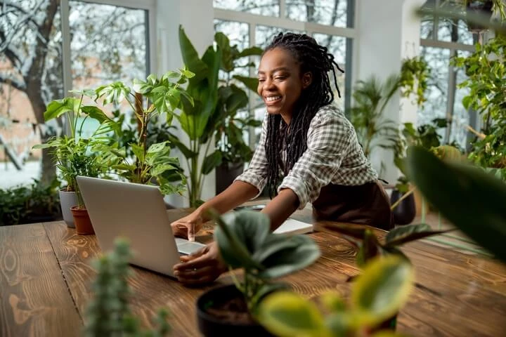Quelles sont les erreurs financières qui rognent la rentabilité 