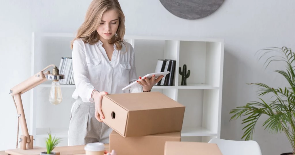 Comment soutenir les petites entreprises au quotidien ?