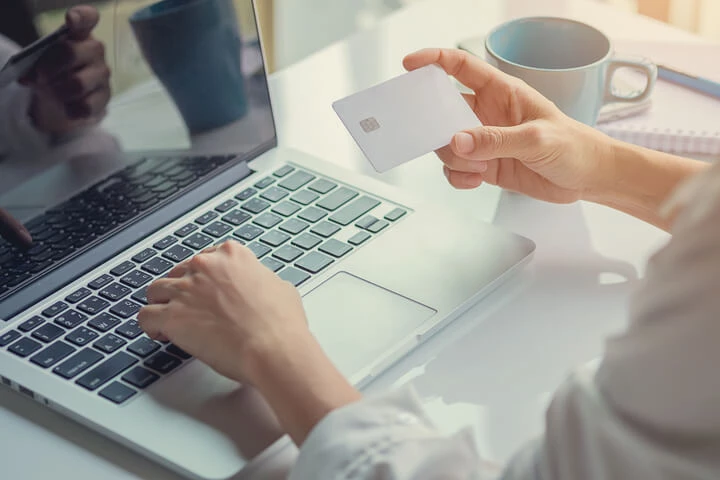 Pourquoi les petites entreprises n'ont pas toujours de site web 