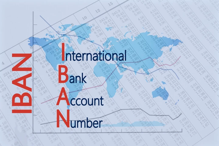 Pourquoi la discrimination IBAN est importante pour les PME françaises
