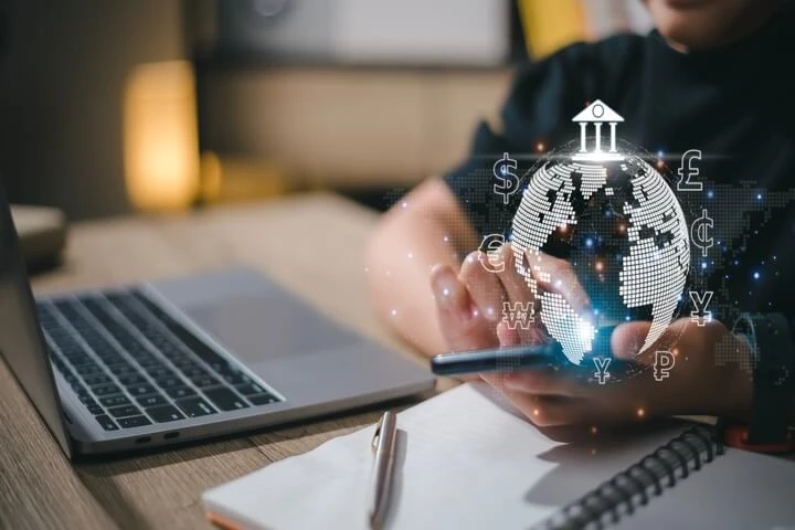 Quels sont les risques de la DCC pour les commerçants ?