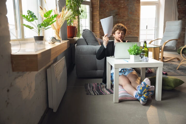 Quelles sont les activités freelance les plus courantes 