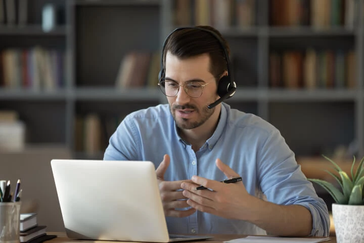 Quelles sont les limites du statut d'auto-entrepreneur 