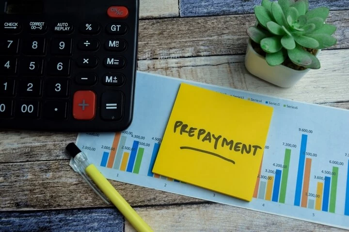 Comment accepter les paiements récurrents en tant que PME française 