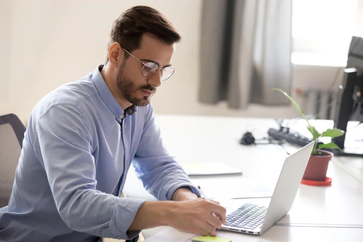 Pourquoi avez-vous besoin d'un business plan pour la vente au détail 