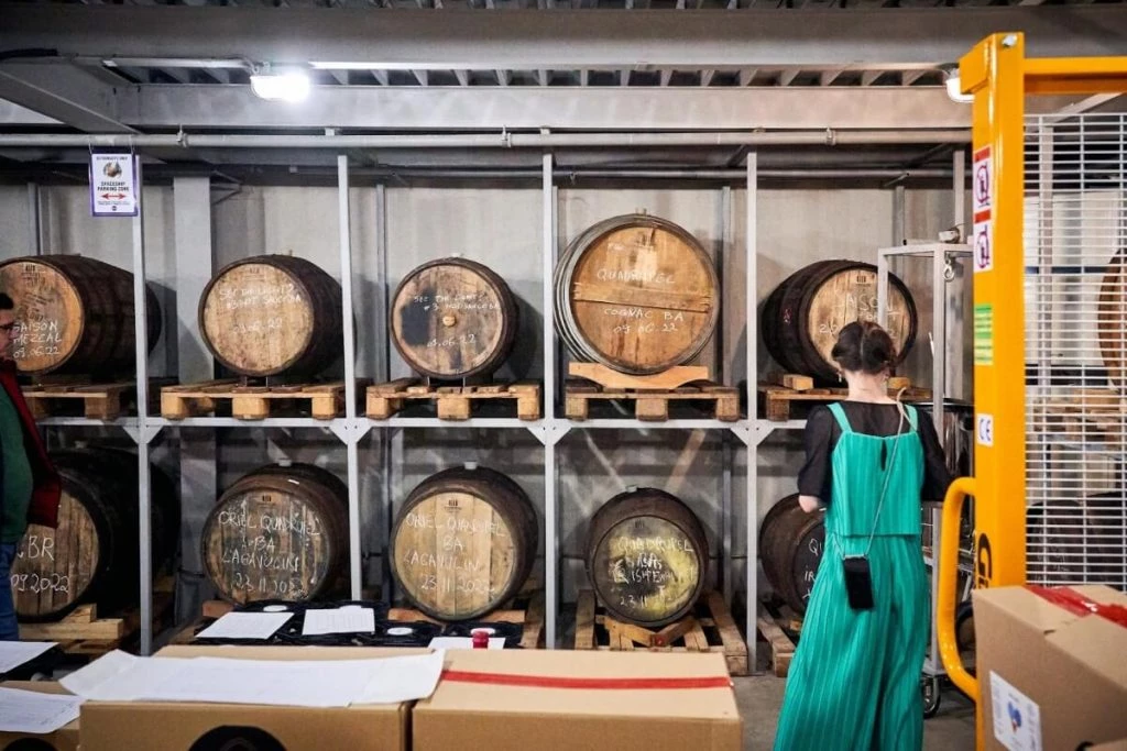 Utiliser l'espace en ligne pour développer l'activité