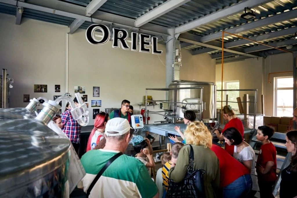 Fidéliser les clients et stimuler les ventes dans le cadre d’événements