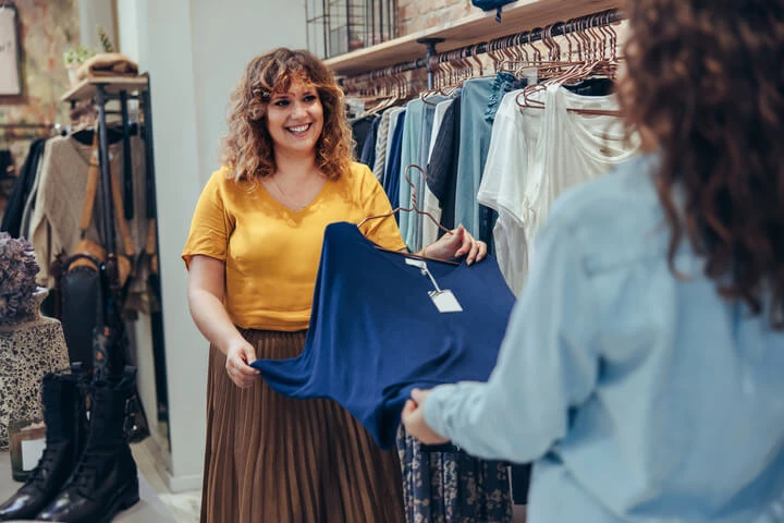 Butik