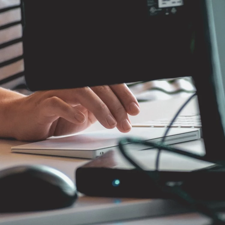 Fintech companies are investing more in cybersecurity