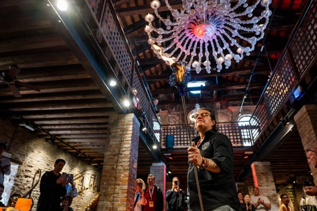 A megfelelő taktikák alkalmazása a siker érdekében