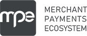 Merchant payments ecosystem