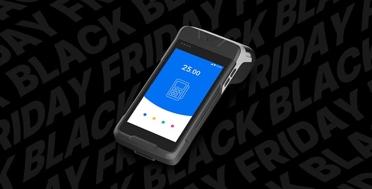 Carbon Black Friday image