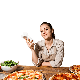 myPOS Campaign