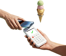myPOS Go 2