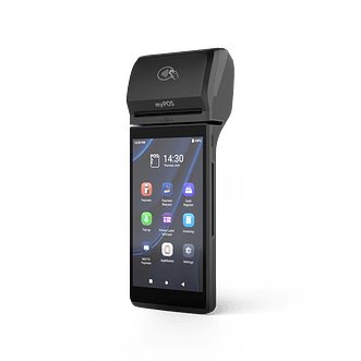 myPOS Pro
