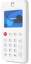 myPOS Go 2