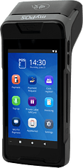 myPOS Carbon