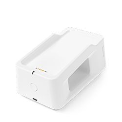 myPOS Go 2 Printing Dock