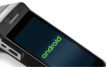 Fonctionne sous Android 9.0