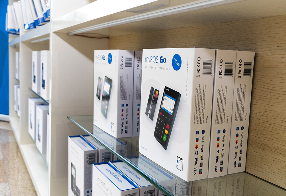 Varna operations center interior view 3