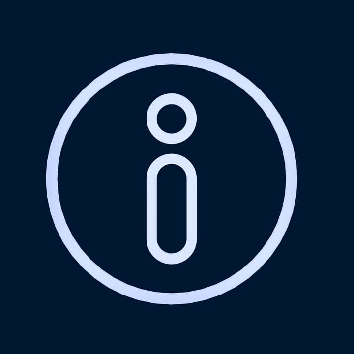 Join The Mypos Partner Programme