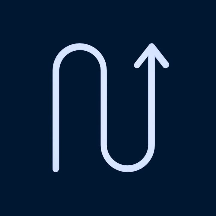 Join The Mypos Partner Programme