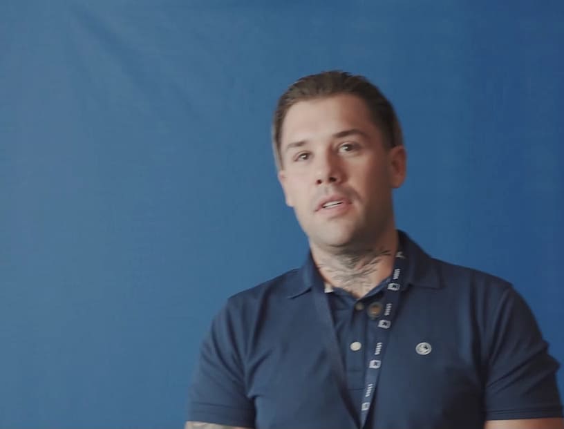 Panagiotis Papageorgiou