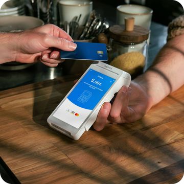 Protect yourself against fraud