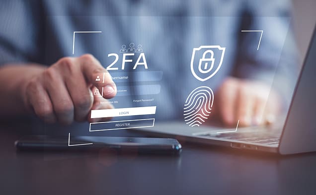 Know what myPOS will never do: