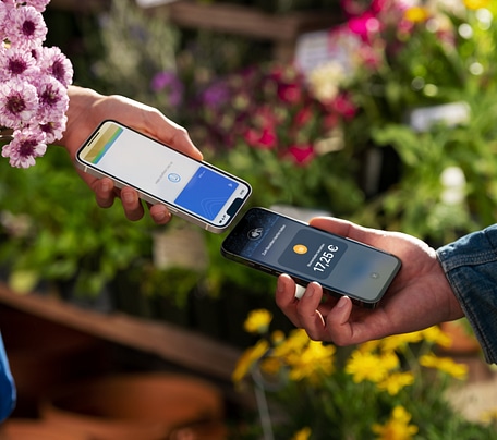 myPOS Ultra GC