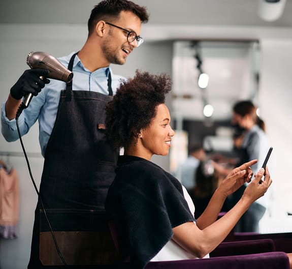 myPOS Beauty and Wellness How to elevate your wellness business