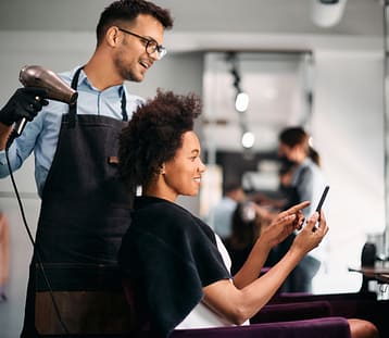 myPOS Beauty and Wellness How to elevate your wellness business