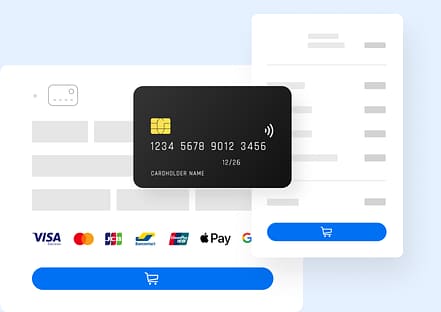 myPOS Food and Beverage Accept payments online