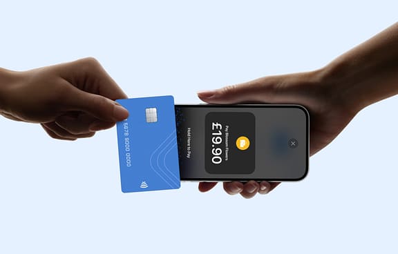 myPOS Festivals and Events Get paid with your phone