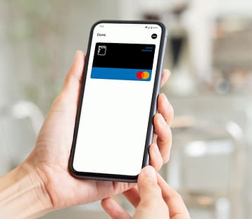 myPOS Food and Beverage Business finances monitoring solution