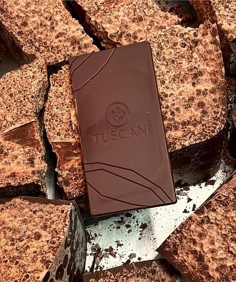 myPOS Food and Beverage poster