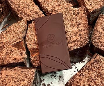 myPOS Food and Beverage poster