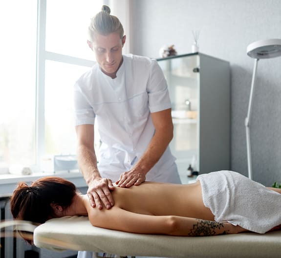 myPOS Healthcare and Fitness Elevate healthcare business