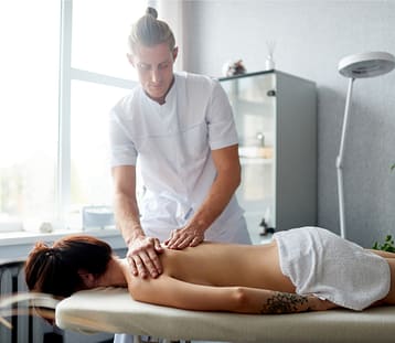 myPOS Healthcare and Fitness Elevate healthcare business