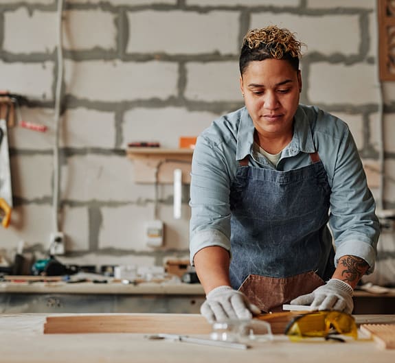 myPOS Professional services Free guide: "Tips to get tips"