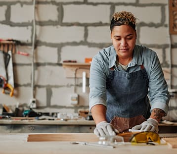 myPOS Professional services Free guide: "Tips to get tips"