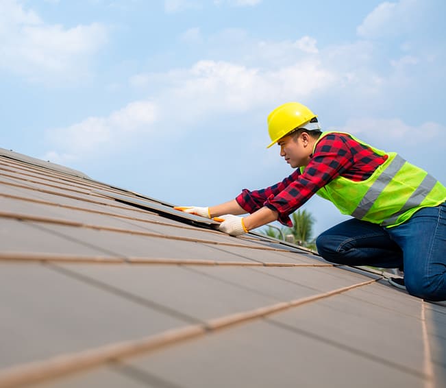 myPOS professional services Get on board and get on the go