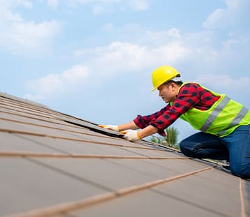 myPOS professional services Get on board and get on the go