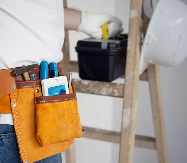 myPOS professional services Keep your cash flowing